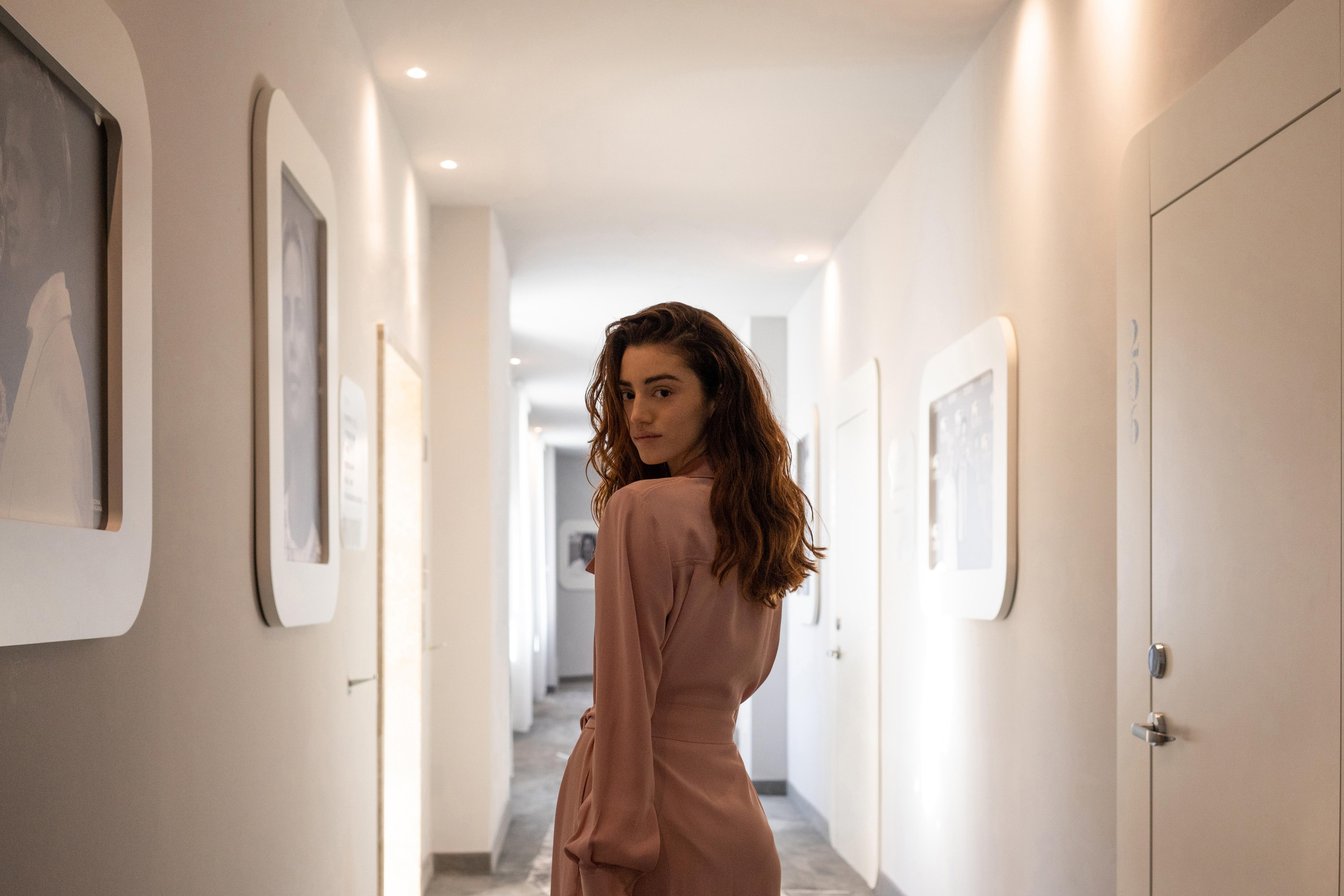 Ausonia Hungaria Wellness & Lifestyle 5* Lido de Venise