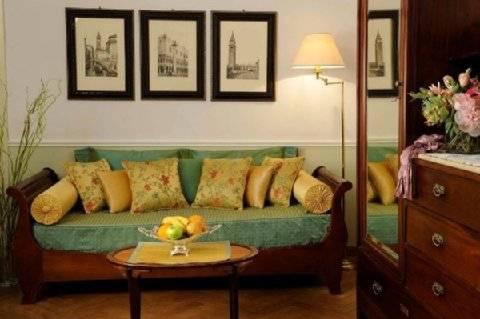 Ausonia Hungaria Wellness & Lifestyle 5* Lido de Venecia