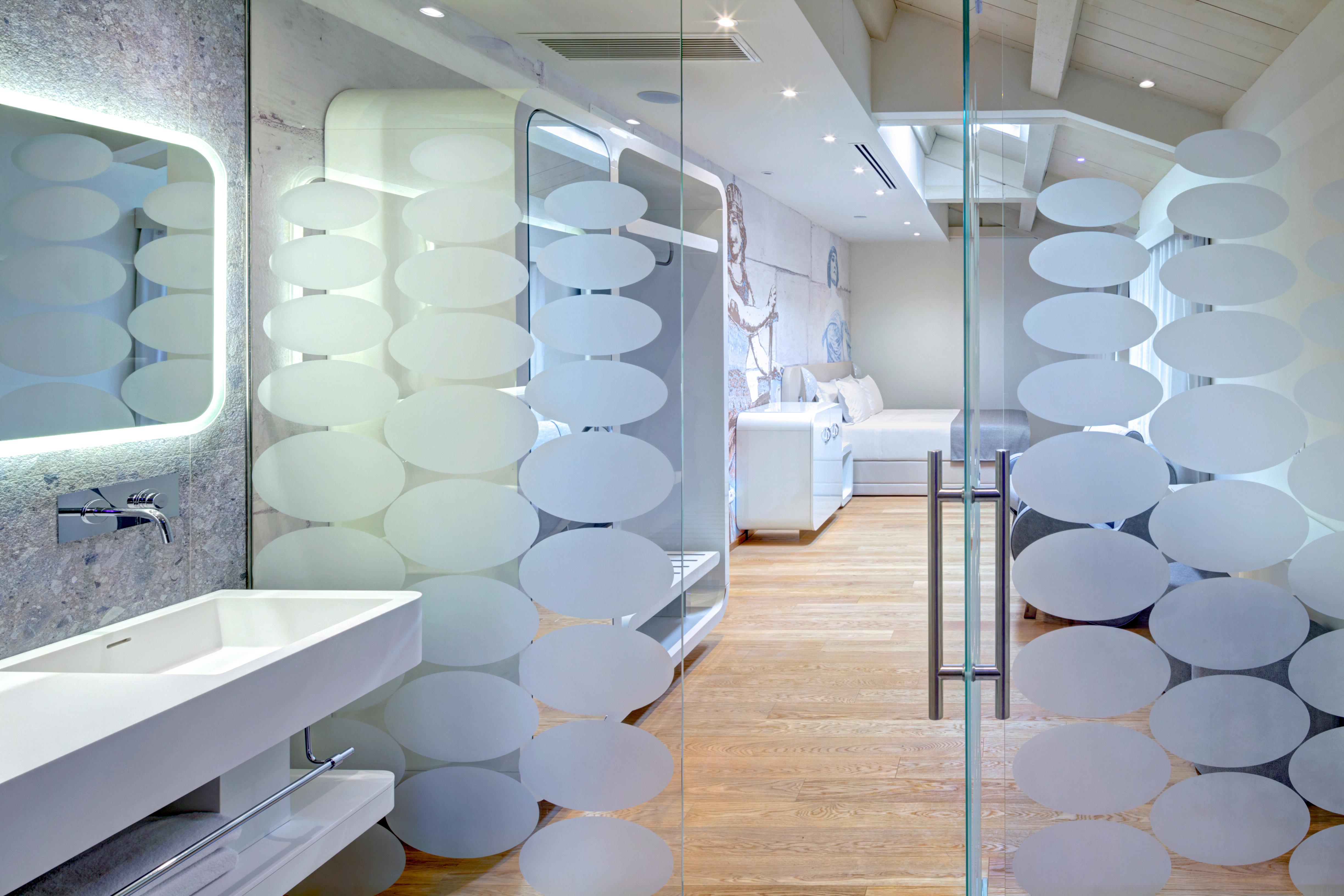 Ausonia Hungaria Wellness & Lifestyle Hotel 5*