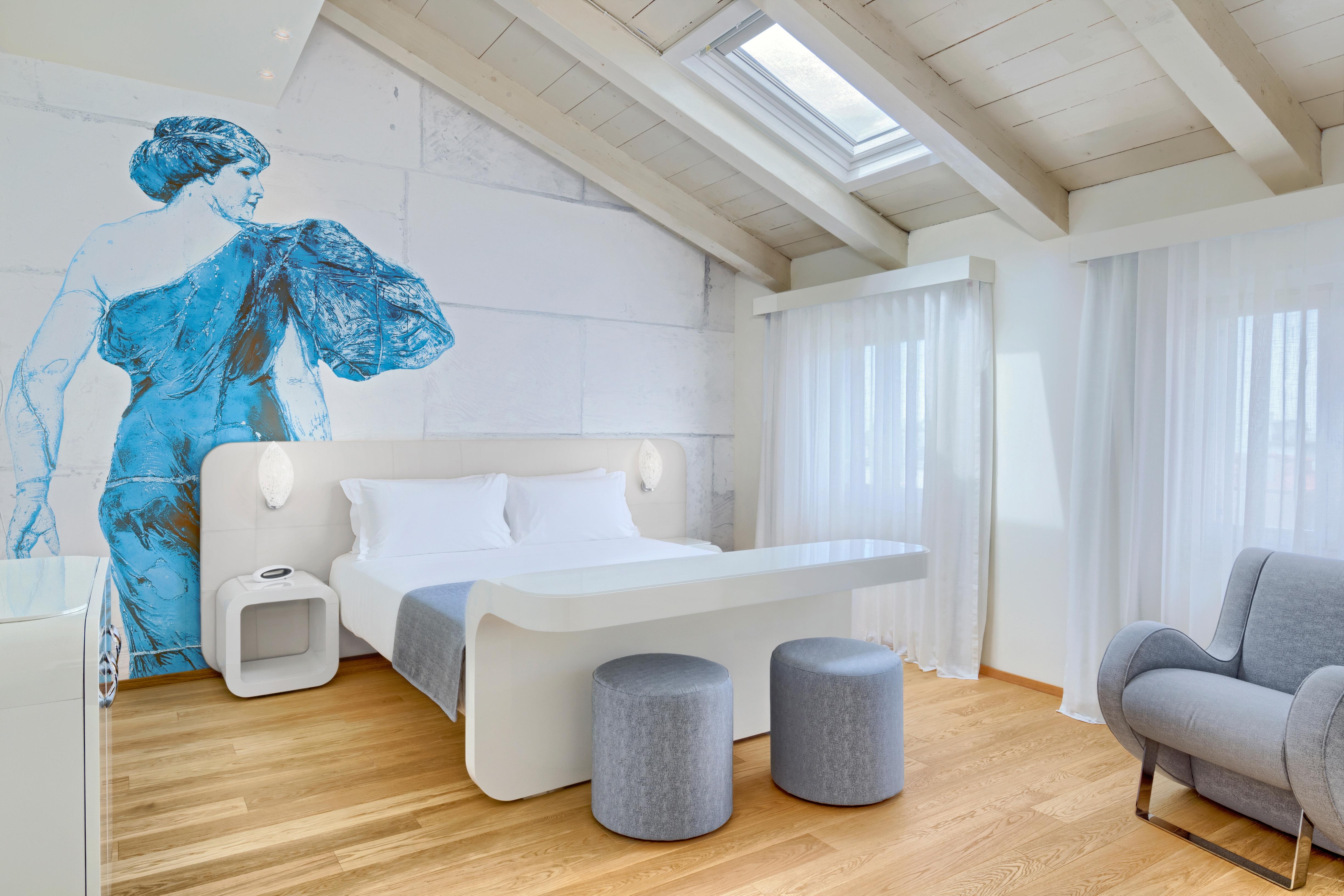 Ausonia Hungaria Wellness & Lifestyle