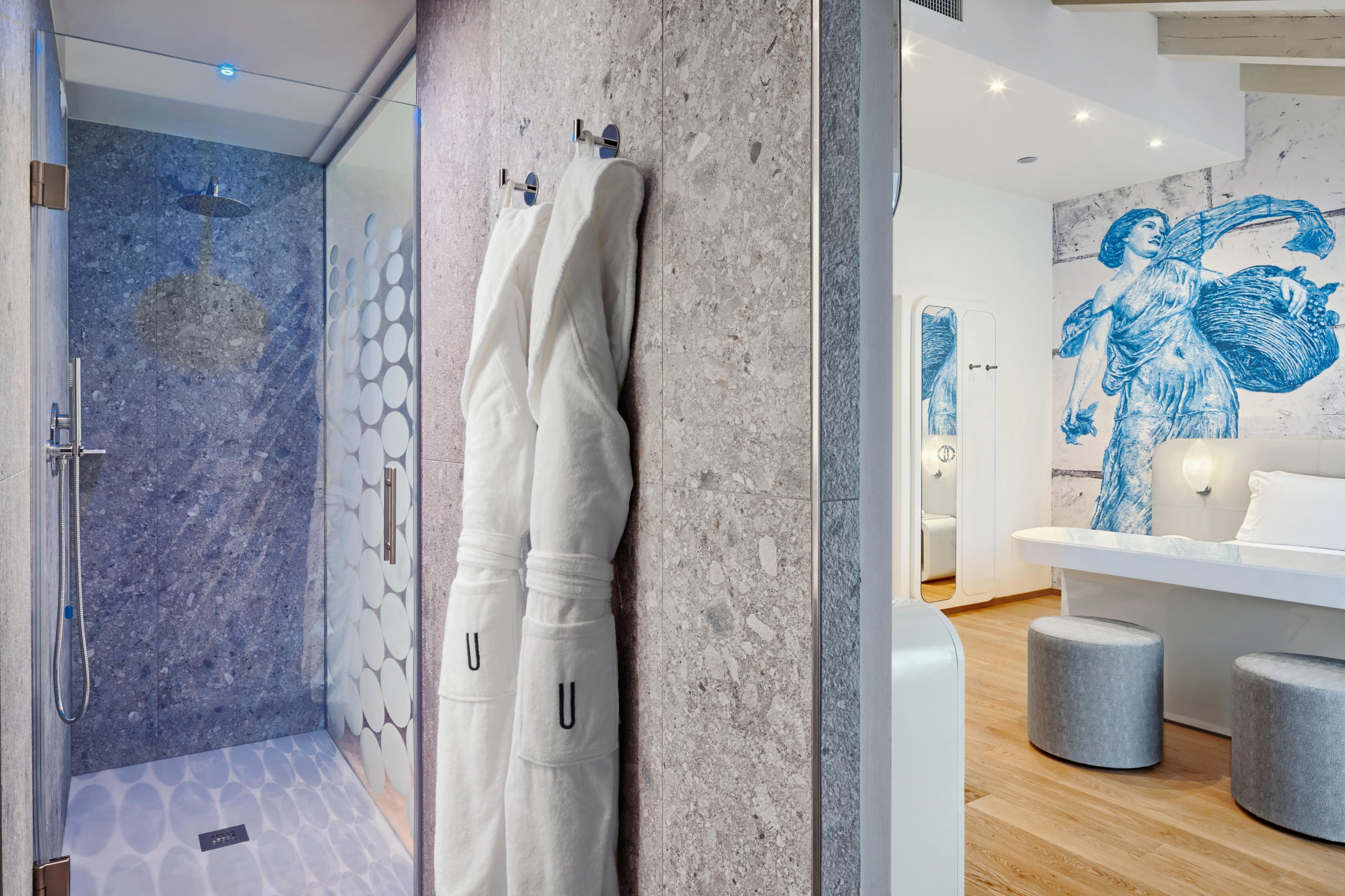Ausonia Hungaria Wellness&lifestyle Hotel Lido di Venezia