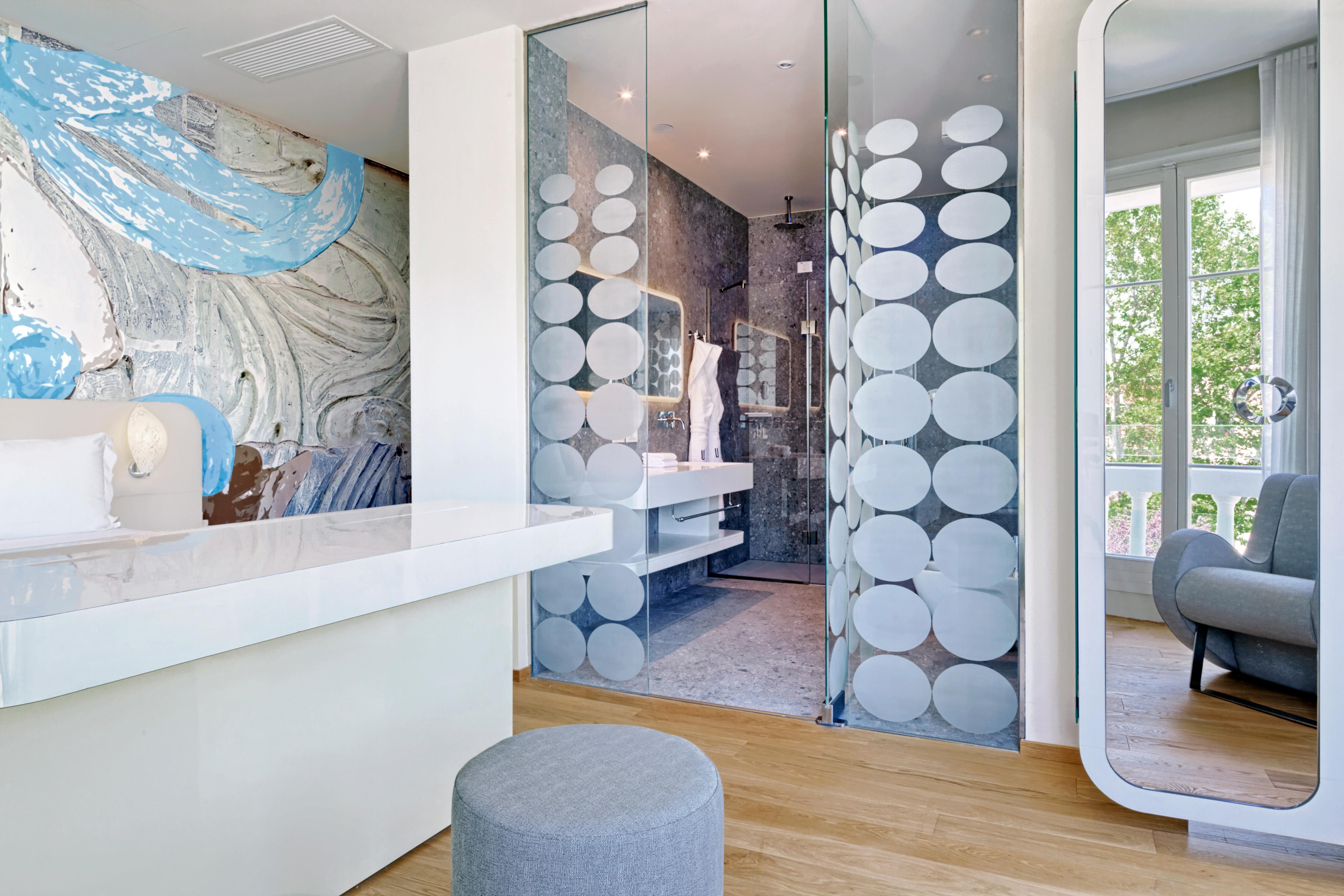 Hotel Ausonia Hungaria Wellness & Lifestyle