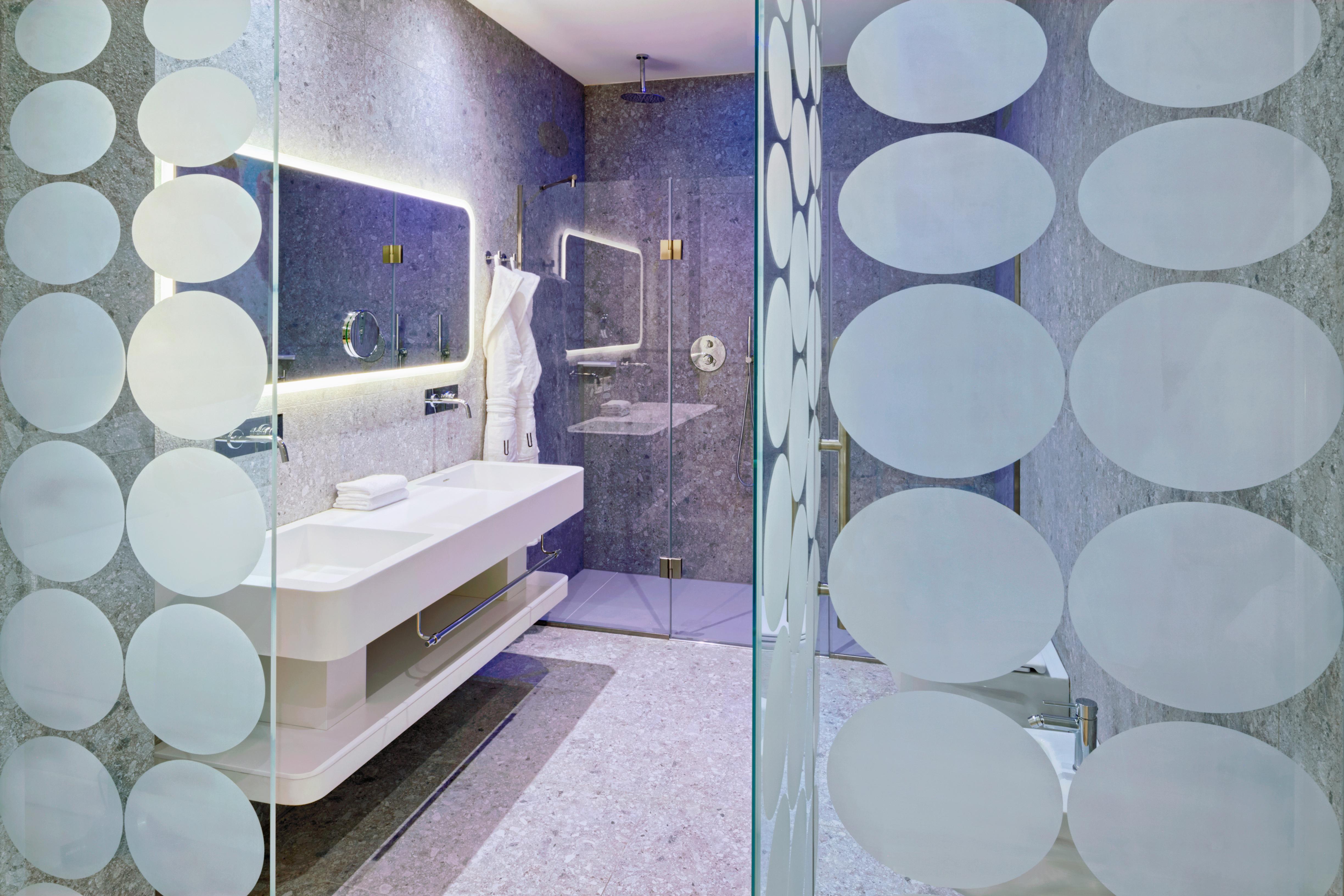 Ausonia Hungaria Wellness & Lifestyle Hotel 5*