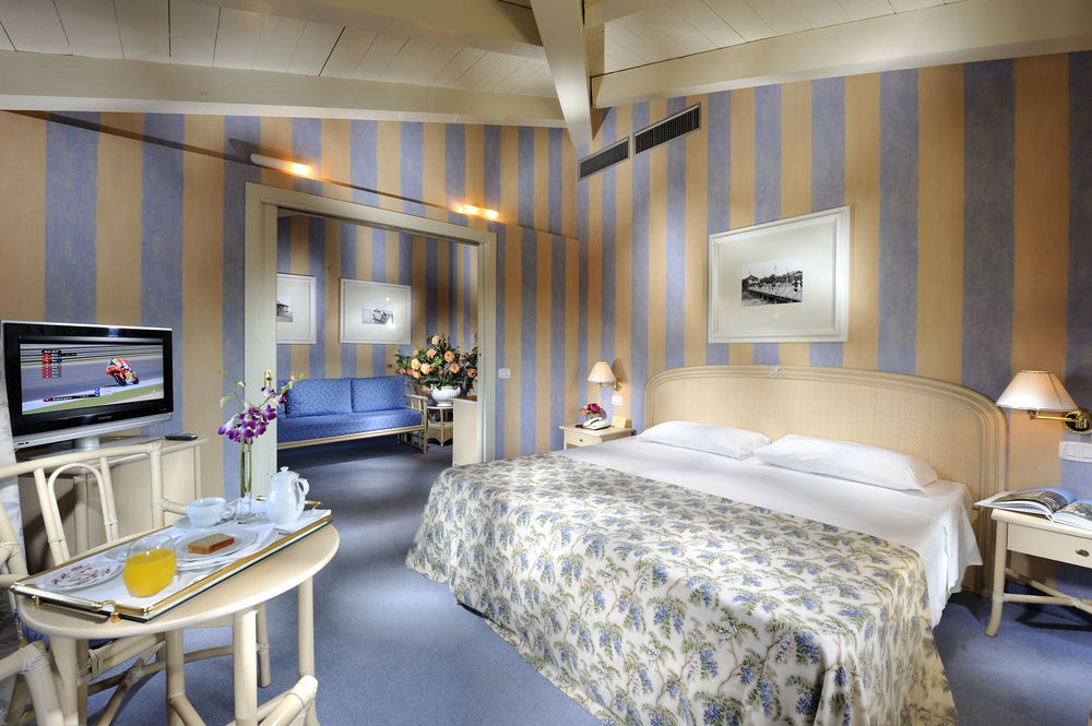 Hotel Ausonia Hungaria Wellness & Lifestyle 5*