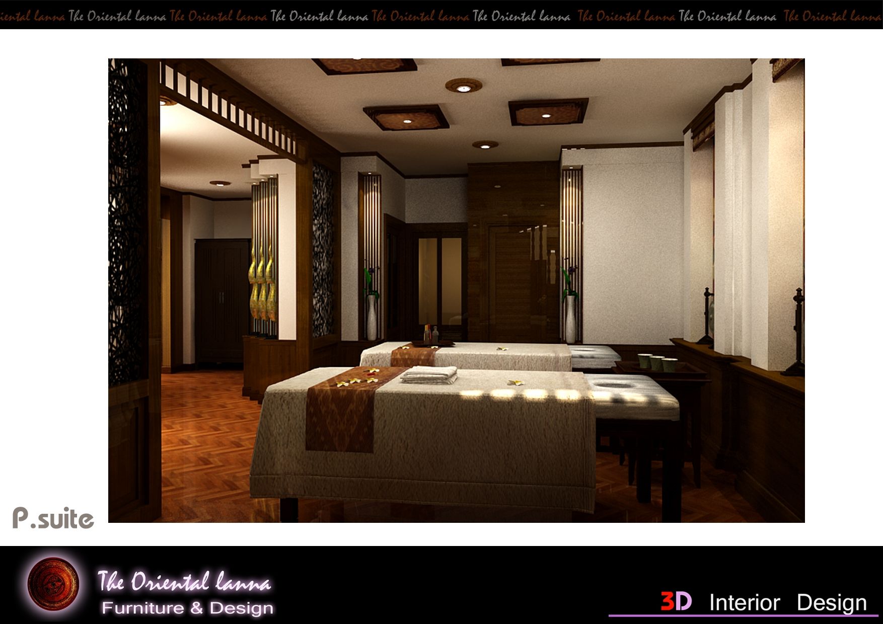 Ausonia Hungaria Wellness & Lifestyle Venetië-Lido