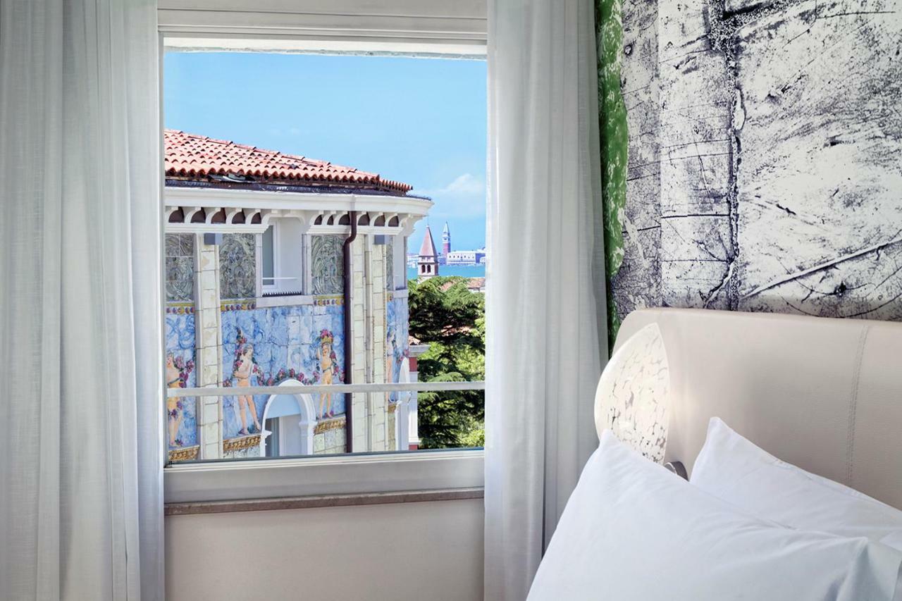 Ausonia Hungaria Wellness & Lifestyle Hotel 5*